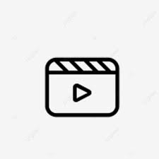 Подсвечник для рождественской тонкой церковной свечи Змея 2025 купить в интернет-магазине Антикварня