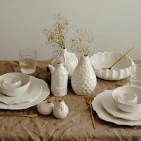 Ваза текстурная купить в интернет-магазине Антикварня