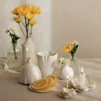 Стакан для кофе или чая  купить в интернет-магазине Антикварня